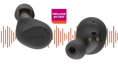 Jabra élite 8 active gen2