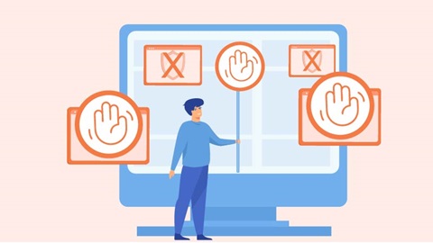 adblockers