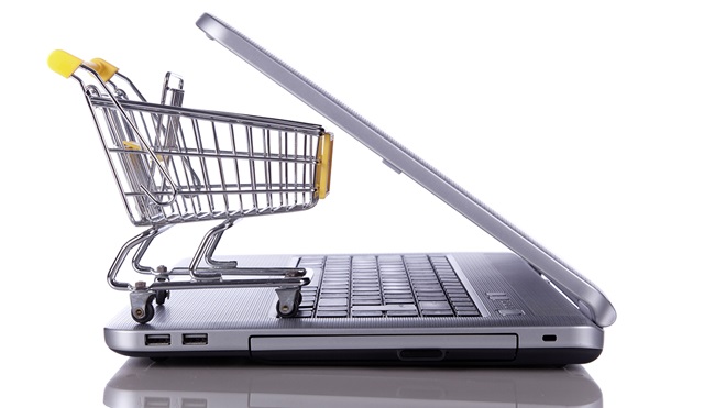 Achats sur internet conseils