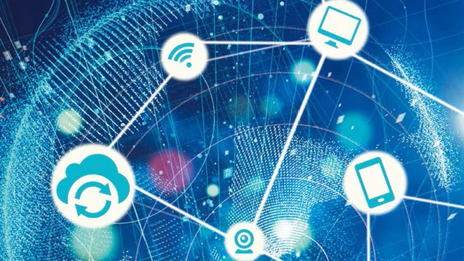 6 astuces pour réduire votre empreinte numérique
