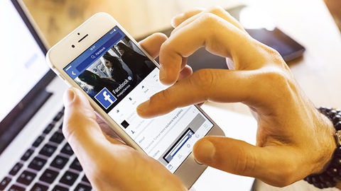 Test-Achats interpelle Facebook en réponse au scandale des données Scandale des données facebook