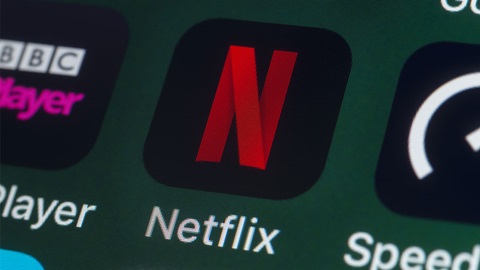netflix augmentation prix