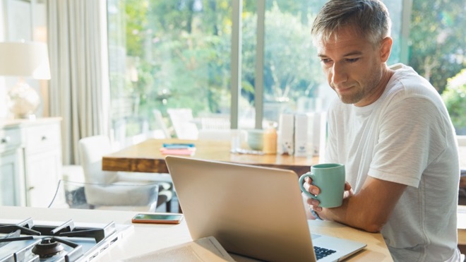 Choisir un navigateur pour Windows