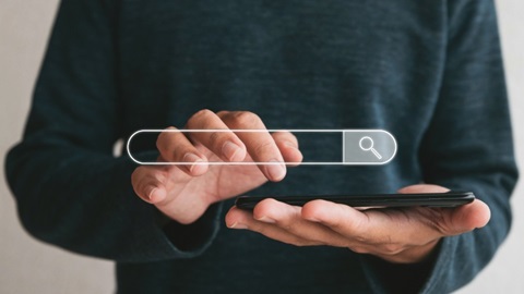 Meilleurs navigateurs pour votre smartphone Android ou iOS