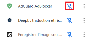 AdLock-Chrome-pubs