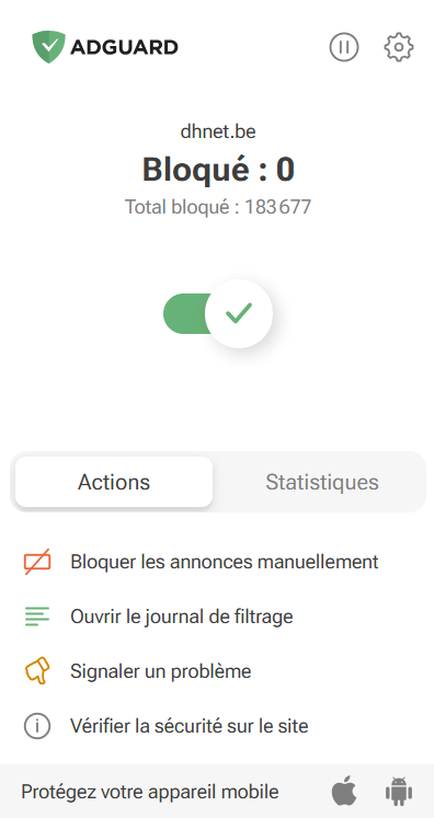 AdLock-efficacite-pubs