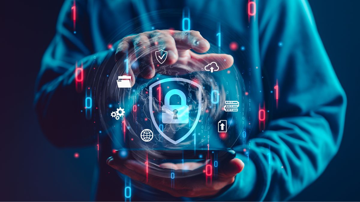 Outils pour votre sécurité en ligne