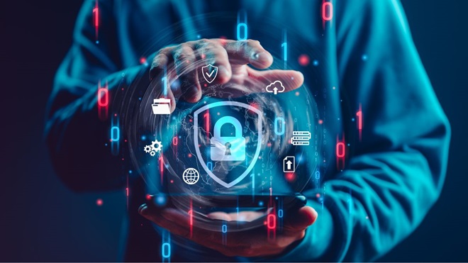 Conseils pour protéger vos données en ligne