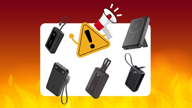 rappel-batteries-externes-Anker