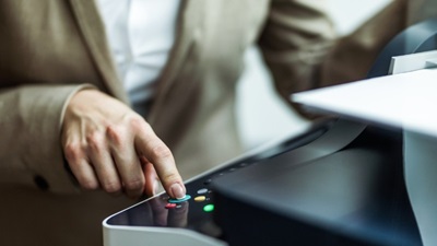 Comment choisir une imprimante A3 ?