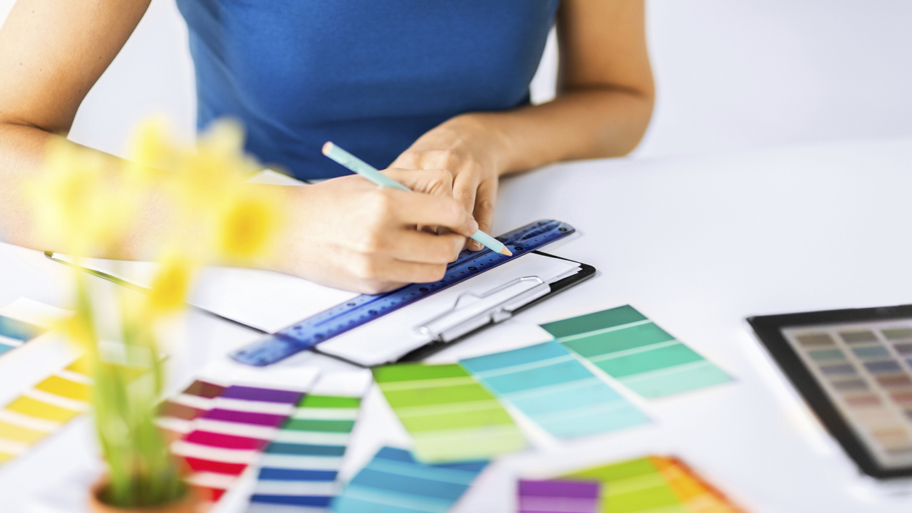 bien-choisir-son-imprimante