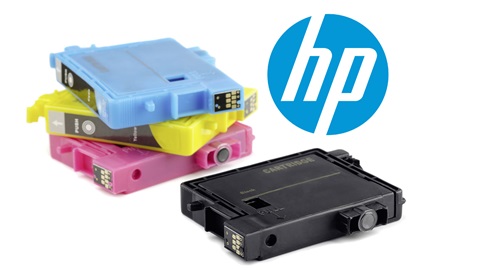 HP