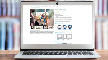 Comment choisir le meilleur service d'impression photo