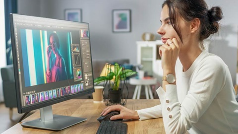 optimiser et retoucher ses photos pour impression