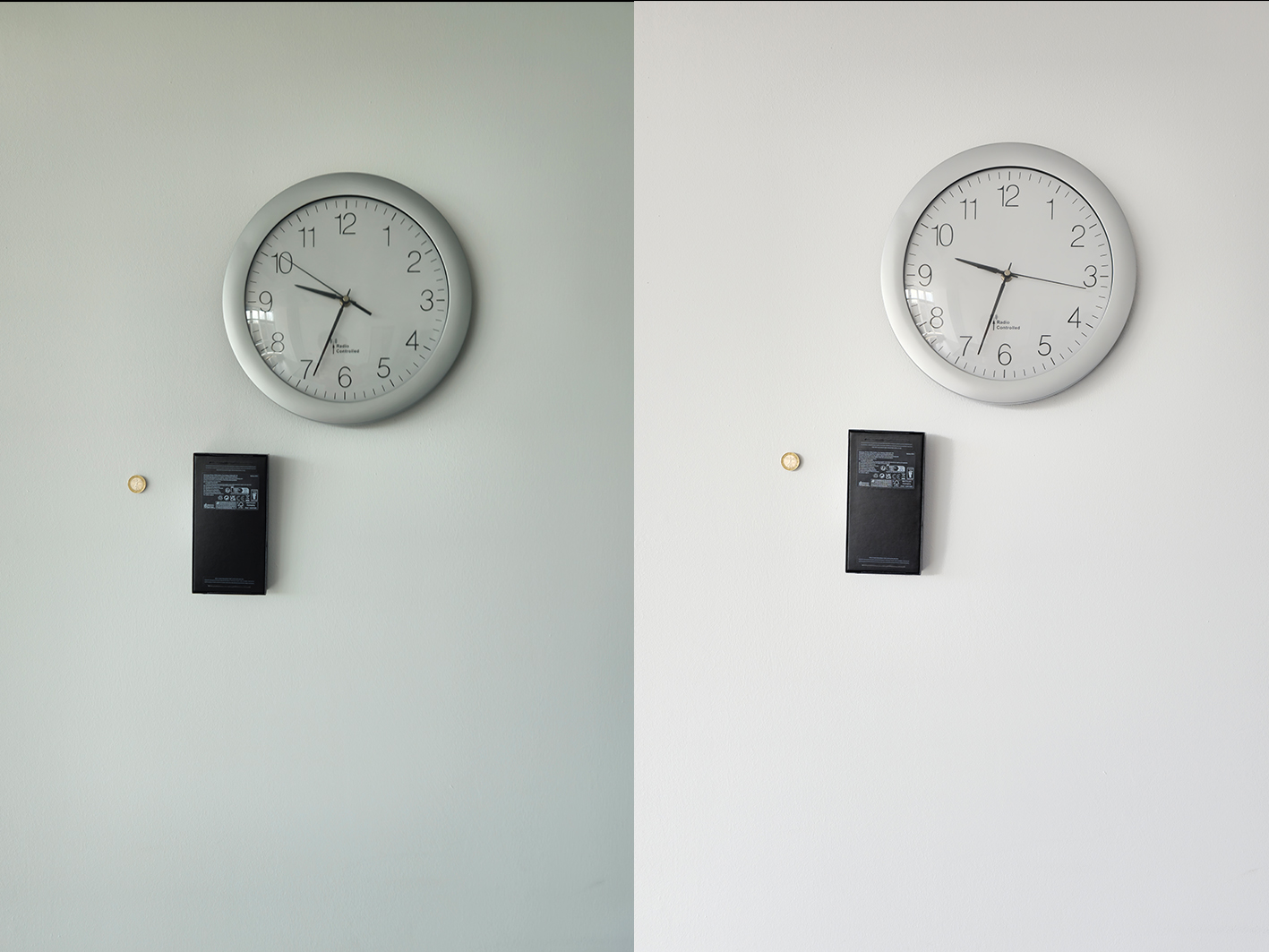 comparaison samsung galaxy s3+ et s3 ultra