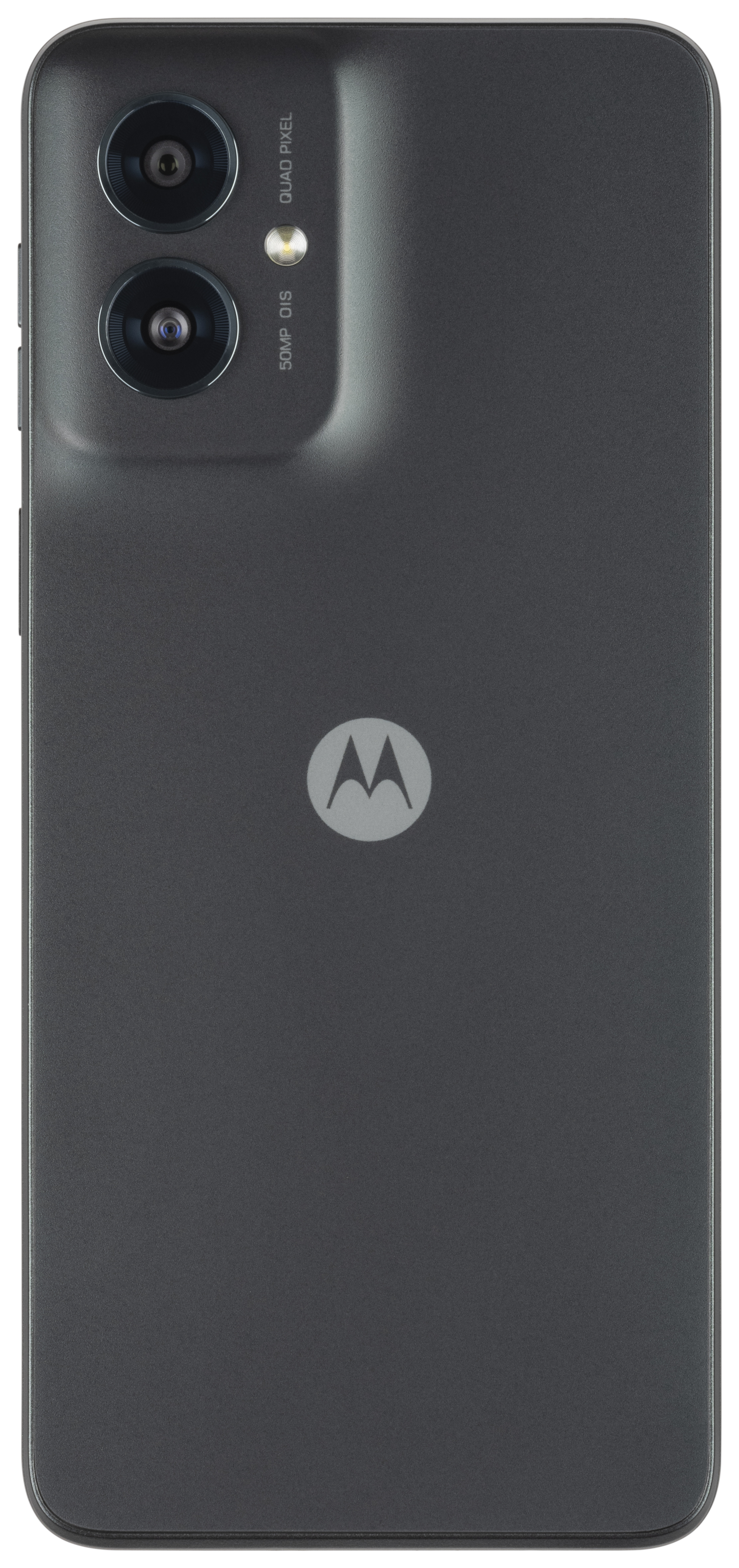 MOTOROLA Moto G55 5G 256GB 8GB