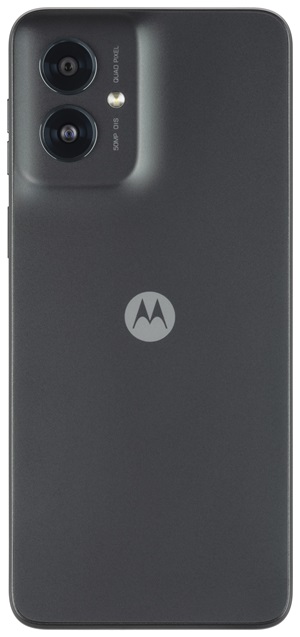 MOTOROLA Moto G55 5G 256GB 8GB