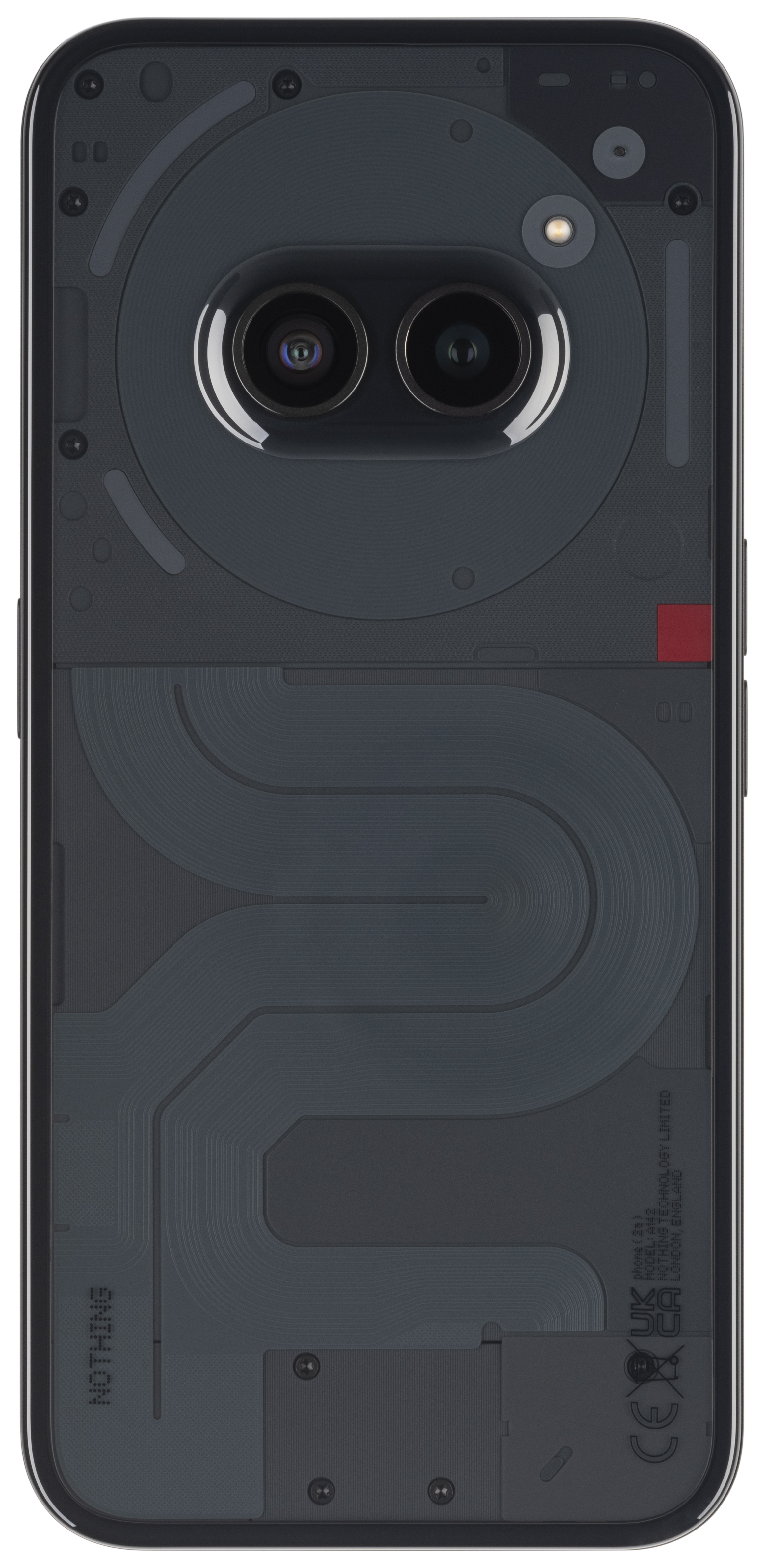 NOTHING Phone (2A) 128GB 8GB