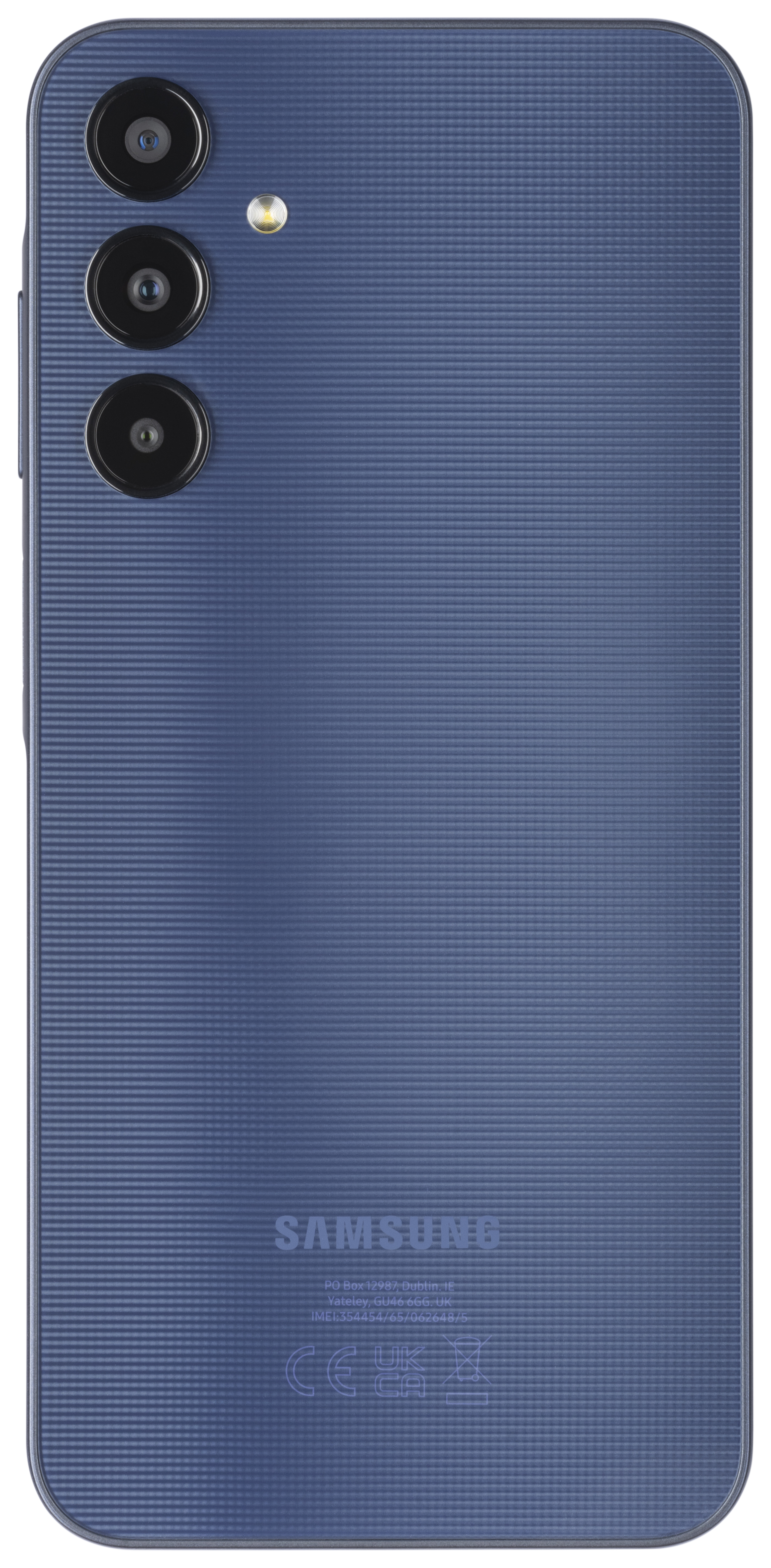 SAMSUNG Galaxy A25 5G 128GB