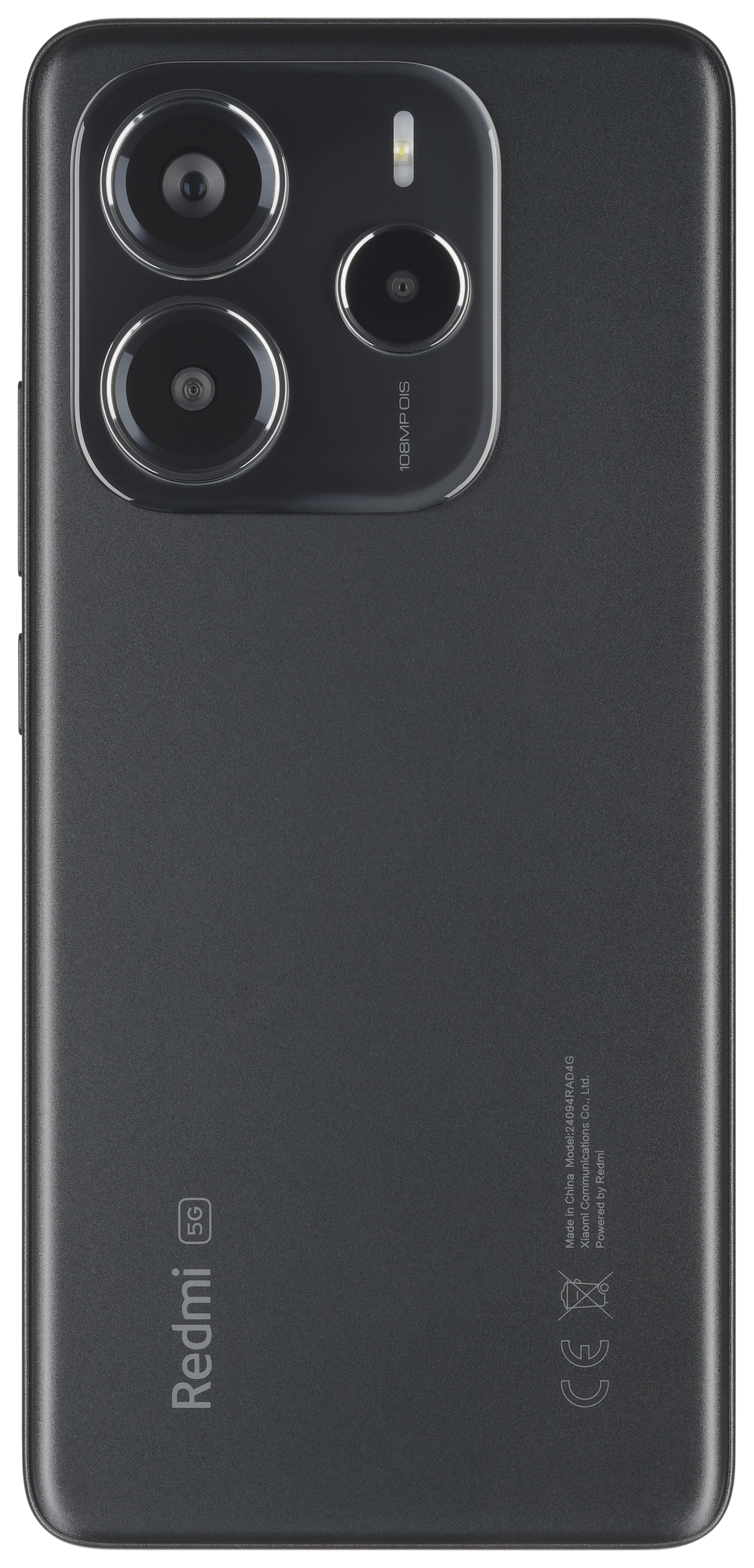 XIAOMI Redmi Note 14 5G 256GB 8GB