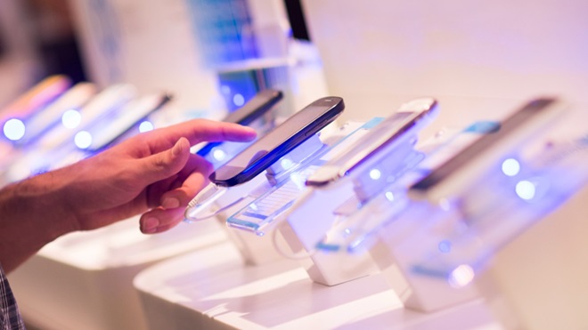 Quelles sont les meilleures marques de smartphones disponibles en Belgique ?