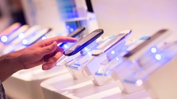 Quelles sont les meilleures marques de smartphones disponibles en Belgique ?