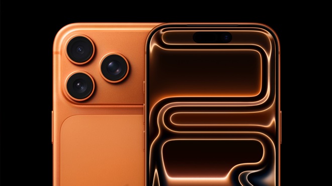 iphone 17 : test et avis
