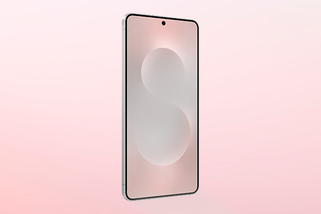 samsung galaxy s25 edge