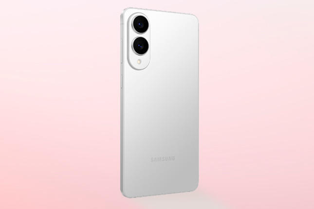 samsung galaxy s25 edge