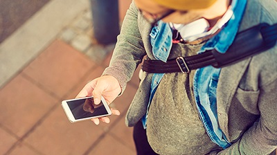 Comment nous testons la couverture du réseau mobile