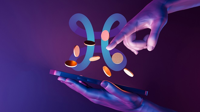 Proximus modifie ses abonnements Mobilus