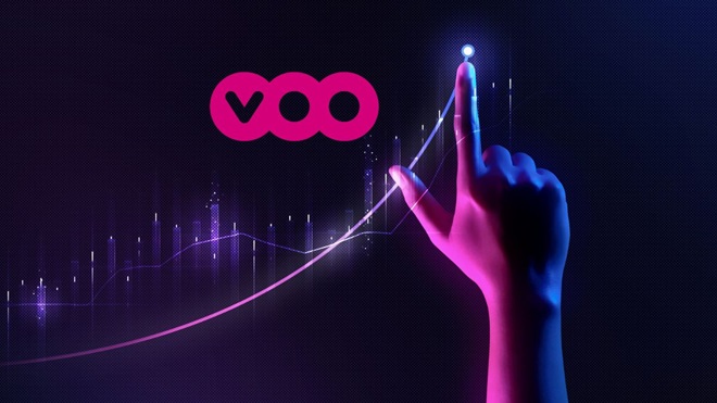 hausse tarifaire VOO