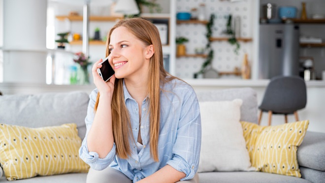 hey!telecom elargit son offre mobile