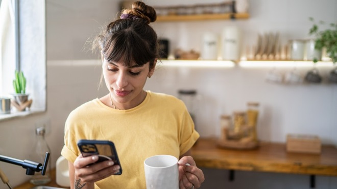 mobile vikings augmente volume donnees gsm mais pas prix
