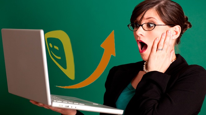 Augmentation des prix Telenet