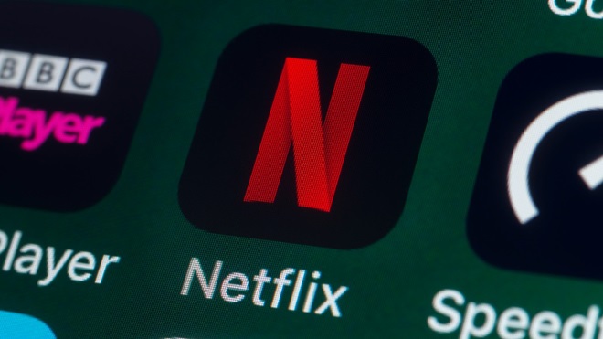 Netflix augmente à nouveau ses prix