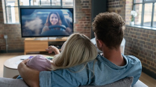 résilier abonnement télévision