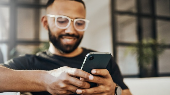 Avec becover+, testez la couverture reseau-mobile 4G et 5G