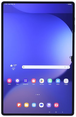 Samsung galaxy tab s10