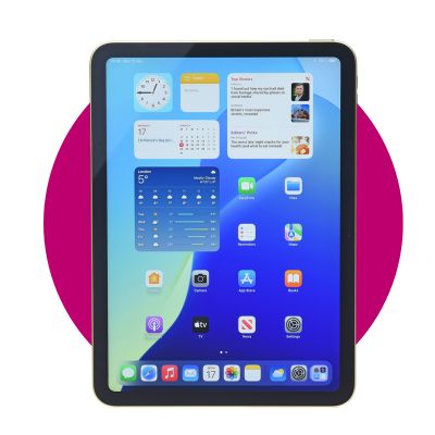 Apple-Ipad-2025-128GB
