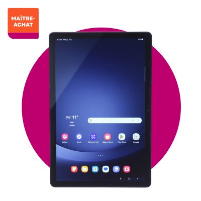 SAMSUNG Galaxy Tab A9 64GB