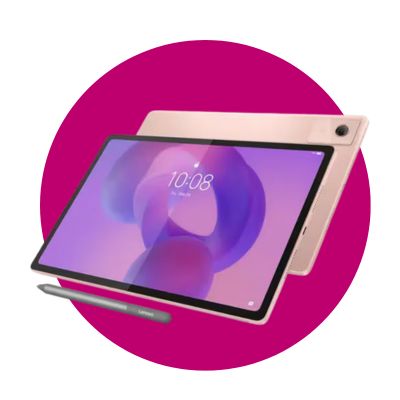 Lenovo-Idea-Tab-Plus-12.1