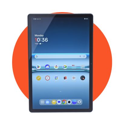 One Plus Pad Lite