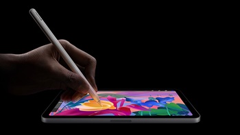Apple-iPad-mini-Apple-Pencil-Pro