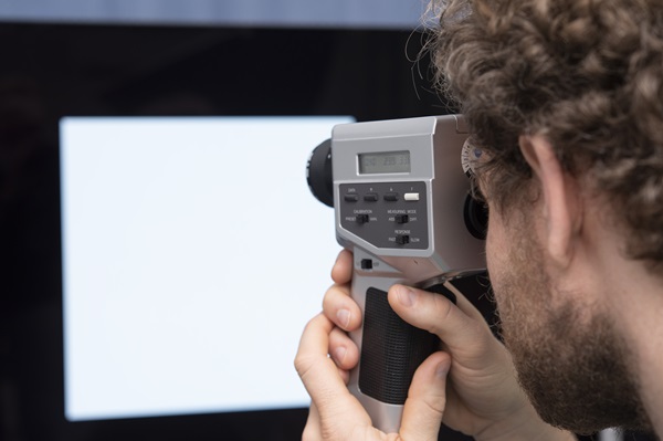 test-tv-luminosite-max