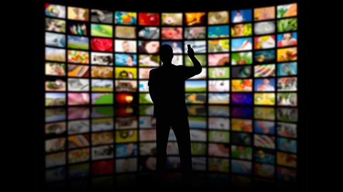 Regarder la TV en direct, c’est démodé. Aujourd’hui, on préfère la vision différée (VOD), surtout en streaming comme Netflix.