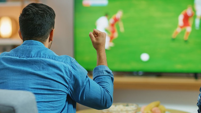 Quel télédistributeur pour suivre la nouvelle saison de foot belge ?
