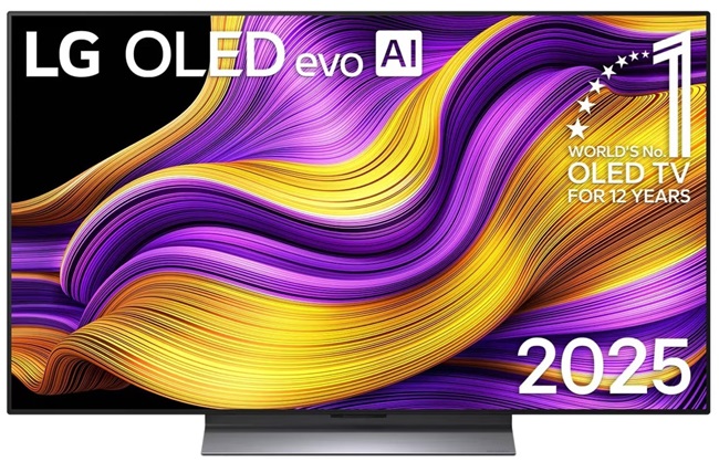 tvs-lg-oled48-g56-ls-