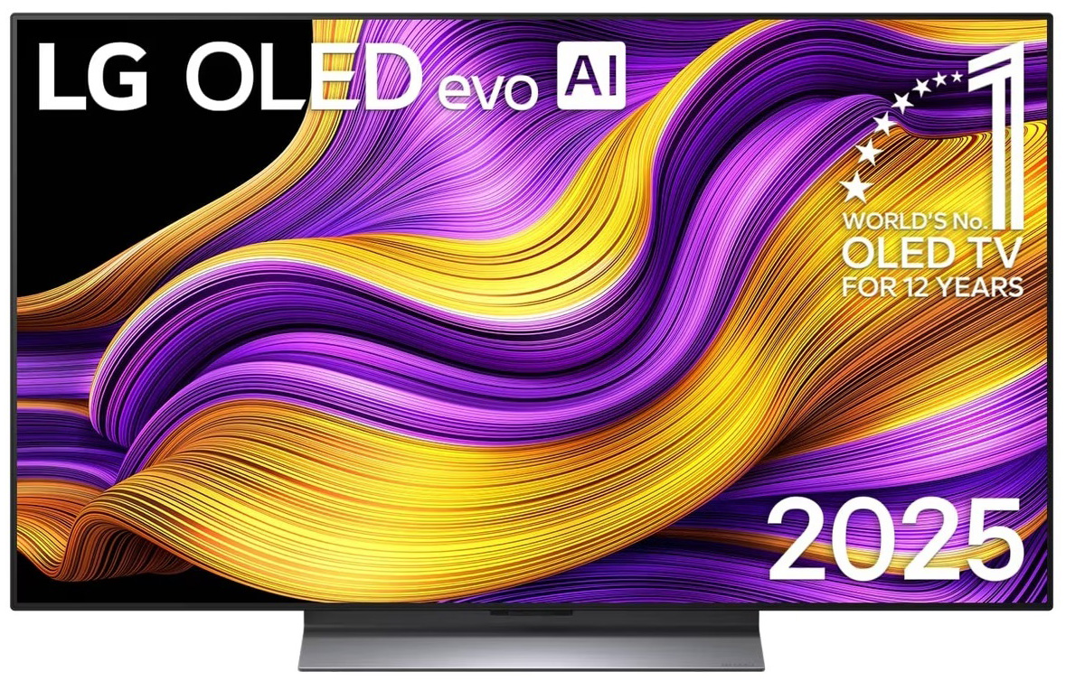 tvs-lg-oled65