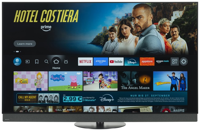 tvs-panasonic-tv-65-z95